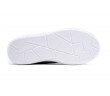 Ugg Shanti Grey