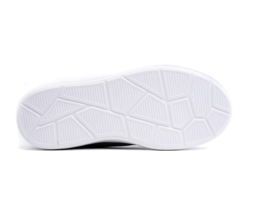 Ugg Shanti Grey