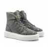 Ugg Shanti Grey