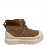 Ugg Neumel Hybrid Chestnut / Whitecap A-1