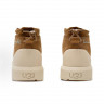 Ugg Neumel Hybrid Chestnut / Whitecap A-1
