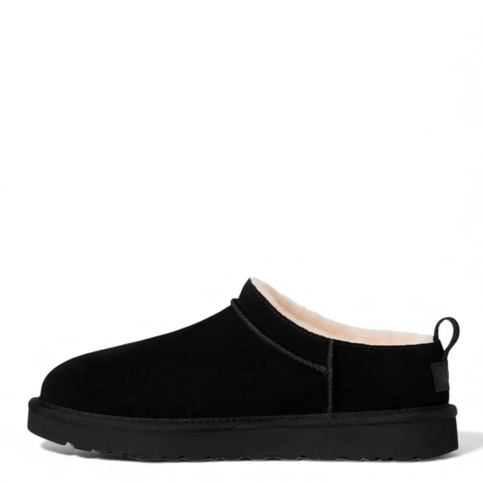 Ugg Classic Micro Black