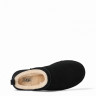 Ugg Classic Micro Black
