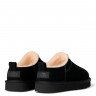 Ugg Classic Micro Black