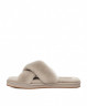 Ugg Ayana Grey