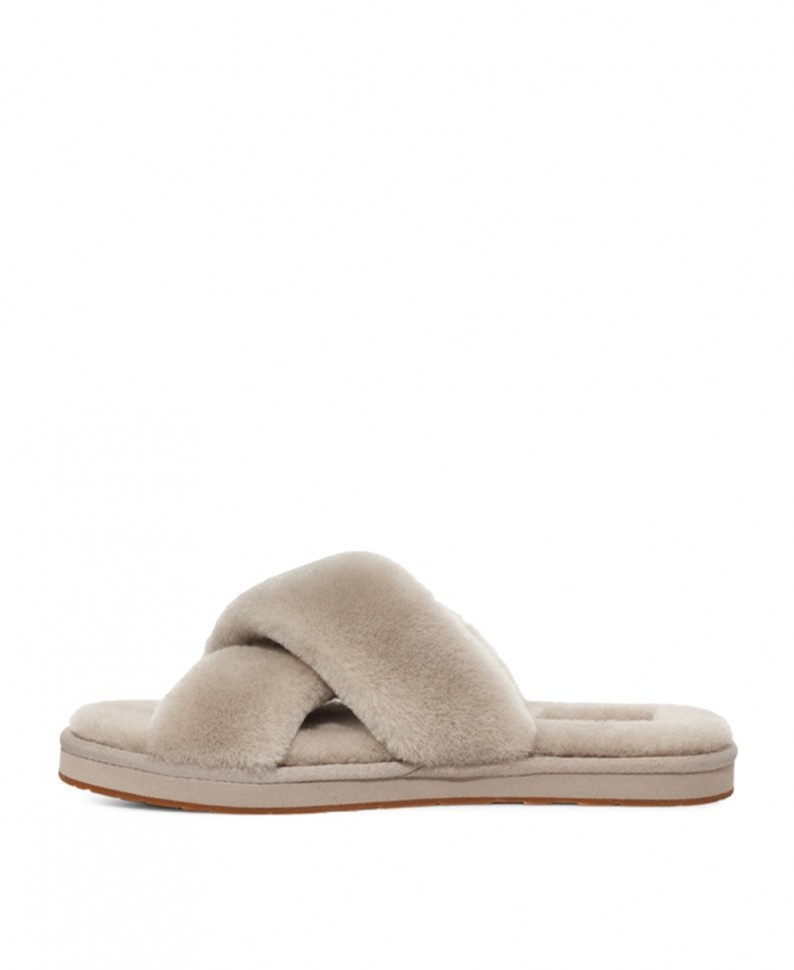 Ugg Ayana Grey