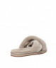 Ugg Ayana Grey