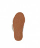 Ugg Ayana Grey