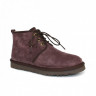 Ugg Neumel Chocolate
