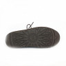 Ugg Neumel Chocolate