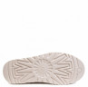 Ugg Stitch Slip On - Beige