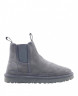 Ugg Mens Neumel Chelsea - Grey