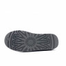 Ugg Mens Neumel Chelsea - Grey