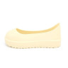Ugg Boot Guard Sand