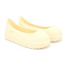 Ugg Boot Guard Sand
