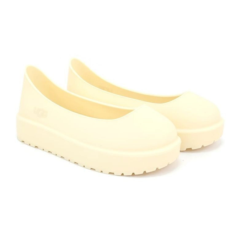 Ugg Boot Guard Sand