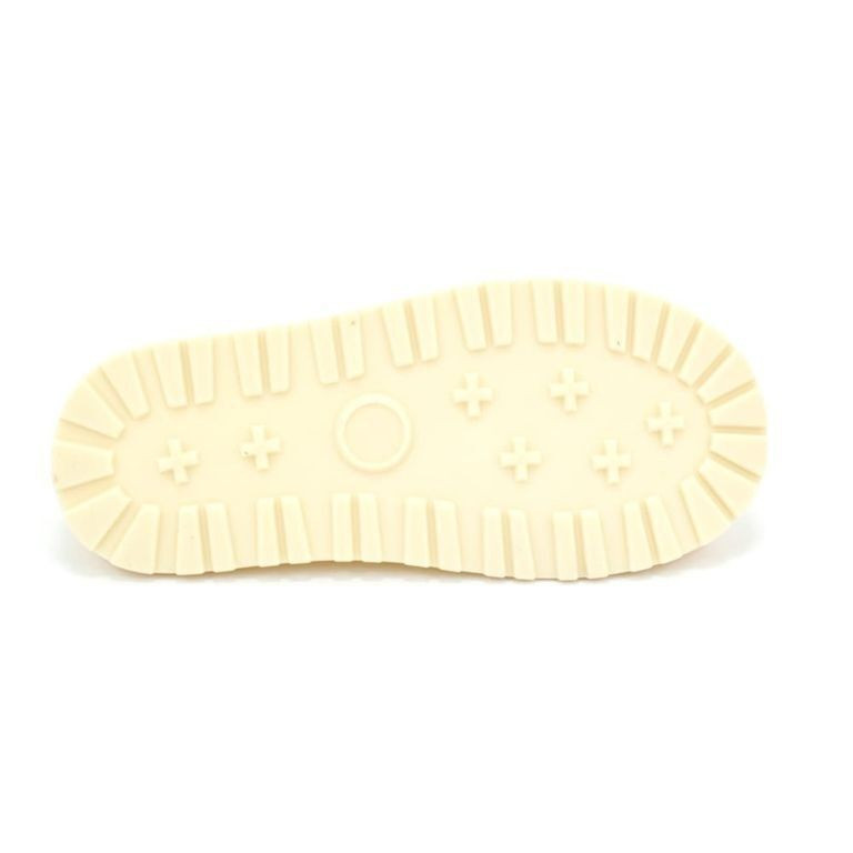 Ugg Boot Guard Sand