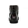Ugg Mens Classic Mini Star Wars Black