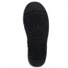 Ugg Mens Classic Mini Star Wars Black