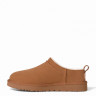 Ugg Classic Micro Chestnut