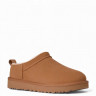 Ugg Classic Micro Chestnut