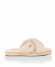 Ugg Ayana White