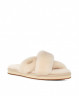 Ugg Ayana White