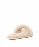 Ugg Ayana White