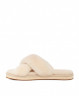 Ugg Ayana White