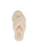 Ugg Ayana White