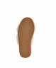 Ugg Ayana White