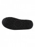 Ugg Neumel Flex - Black