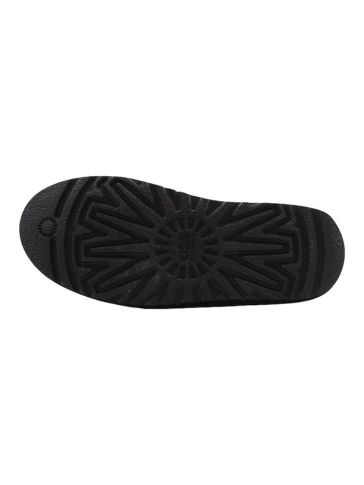 Ugg Neumel Flex - Black