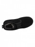 Ugg Neumel Flex - Black
