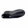 Ugg Mens Neumel Chelsea - Leather Black