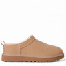 Ugg Classic Micro Mustard Seed