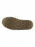 Ugg Neumel Flex - Chestnut