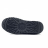 Ugg Mens Neumel Chelsea Black