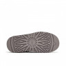 Ugg Tazz New - Smoke