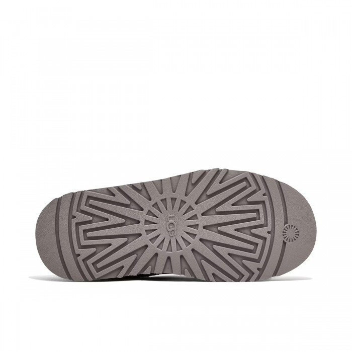 Ugg Tazz New - Smoke
