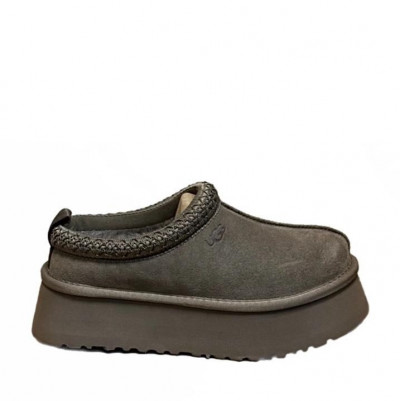 Ugg Tazz New - Smoke