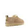 Ugg Classic Micro Sand