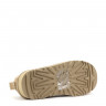 Ugg Classic Micro Sand