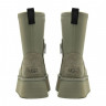 Ugg Classic Dipper - Shaded Clover