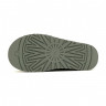 Ugg Classic Dipper - Shaded Clover