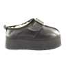 Ugg X Oc Tasman Black