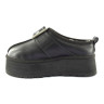 Ugg X Oc Tasman Black
