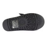 Ugg X Oc Tasman Black