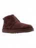 Ugg Neumel Flex - Chocolate