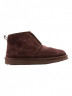 Ugg Neumel Flex - Chocolate